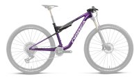 Orbea OIZ OMX+IL SL R+K - 2027