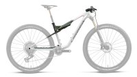 Orbea OIZ OMX+IL SL R+K - 2027