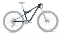Orbea OIZ OMX+IL SL R+K - 2027