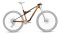 Orbea OIZ OMX+IL SL R+K - 2027