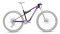 Orbea OIZ OMX+IL SL R+K - 2027