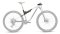 Orbea OIZ OMX+IL SL R+K - 2027