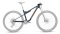 Orbea OIZ OMX+IL SL R+K - 2027