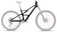 Orbea OCCAM OMR SL+IL R+K - 2027