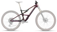Orbea OCCAM OMR SL+IL R+K - 2027