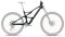 Orbea OCCAM OMR SL+IL R+K - 2027