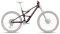 Orbea OCCAM OMR SL+IL R+K - 2027