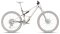 Orbea OCCAM OMR SL+IL R+K - 2027
