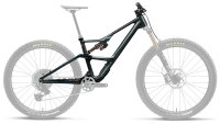 Orbea OCCAM OMR LT+X 2P FK - 2027