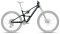 Orbea OCCAM OMR LT+X 2P FK - 2027