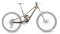 Orbea RALLON 442 ENDURO - 2027