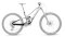 Orbea RALLON 442 ENDURO - 2027