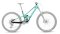 Orbea RALLON 442 ENDURO - 2027