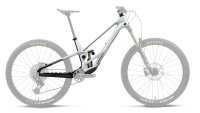 Orbea RALLON 450 ENDURO - 2027