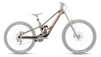 Orbea RALLON 442 DH - 2027