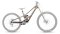 Orbea RALLON 442 DH - 2027
