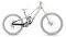 Orbea RALLON 450 DH - 2027