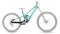 Orbea RALLON 450 DH - 2027