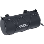 Evoc Handlebar Roll