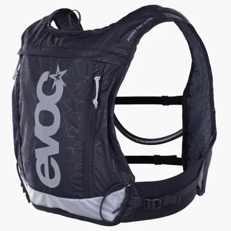 Evoc Hydro Ultra 1.5 + Hydration Bladder 1.5