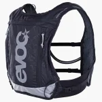 Evoc Hydro Ultra 1.5 + Hydration Bladder 1.5