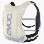Evoc Hydro Ultra 1.5 + Hydration Bladder 1.5