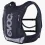 Evoc Hydro Ultra 1.5 + Hydration Bladder 1.5