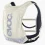Evoc Hydro Ultra 1.5 + Hydration Bladder 1.5