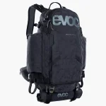 Evoc Trail Builder 35