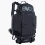 Evoc Trail Builder 35