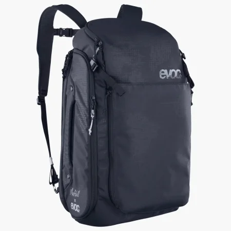 Evoc Athlete Backpack 30 Macaskill