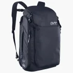 Evoc Athlete Backpack 30 Macaskill