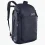 Evoc Athlete Backpack 30 Macaskill