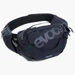 Evoc Hip Pack Pro 3L