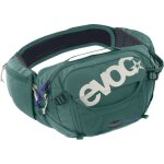 Evoc Hip Pack Pro 3L
