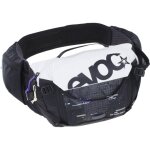 Evoc Hip Pack Pro 3L