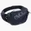 Evoc Hip Pack Pro 3L