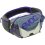 Evoc Hip Pack Pro 3L