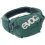Evoc Hip Pack Pro 3L