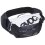 Evoc Hip Pack Pro 3L