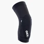 Evoc Knee Protector LS Flex Lite