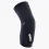 Evoc Knee Protector LS Flex Lite