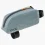 Evoc Top Tube Pack WP