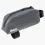 Evoc Top Tube Pack WP