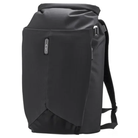 Ortlieb Vario Lite 22L