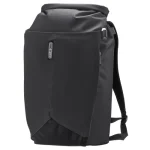 Ortlieb Vario Lite 22L
