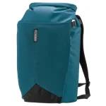 Ortlieb Vario Lite 22L