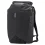 Ortlieb Vario Lite 22L