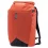 Ortlieb Vario Lite 22L