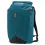 Ortlieb Vario Lite 22L